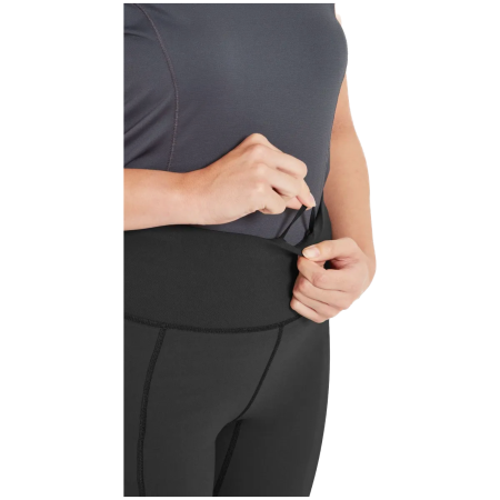 Жіночі легінси Rab Incline AS Tights Wmns