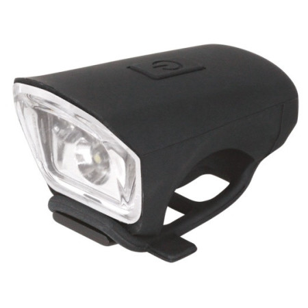 Переднє / заднє світло Just One Vision 2.0 SET