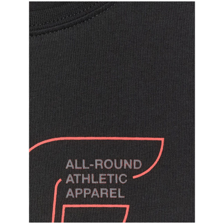 Дитяча футболка 4F Tshirt M2417