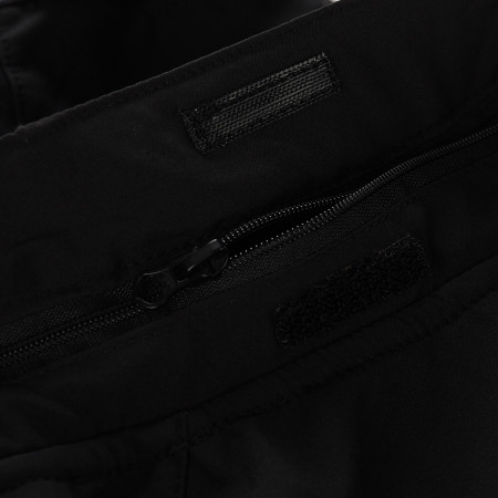 Жіноча куртка Alpine Pro Hoora