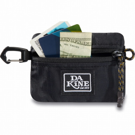 Гаманець Dakine Jude Card Wallet