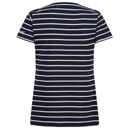 Жіноча футболка Regatta Filandra VIII