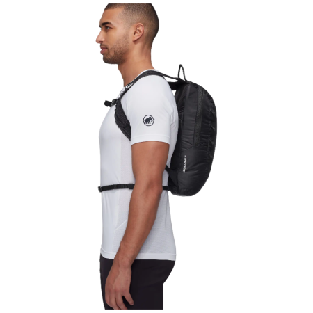 Альпіністський рюкзак Mammut Neon Light