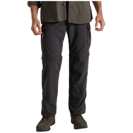 Чоловічі штани Craghoppers NosiLife Convertible Cargo Trouser III