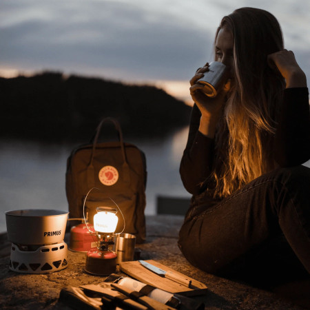 Лампа Primus EasyLight