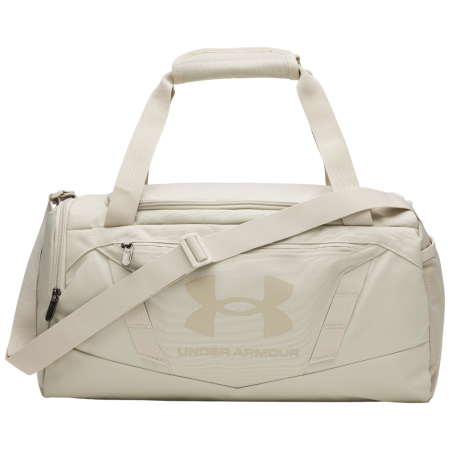 Спортивна сумка Under Armour Undeniable 5.0 Duffle XS