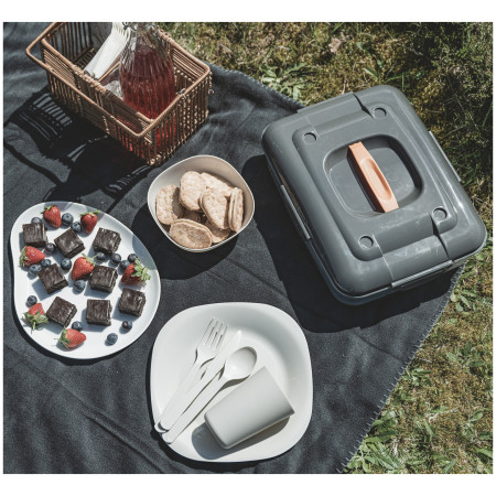 Набір для пікніка Easy Camp Picnic Box M