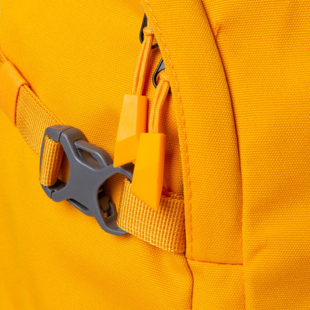 Рюкзак Warg Escape-Y