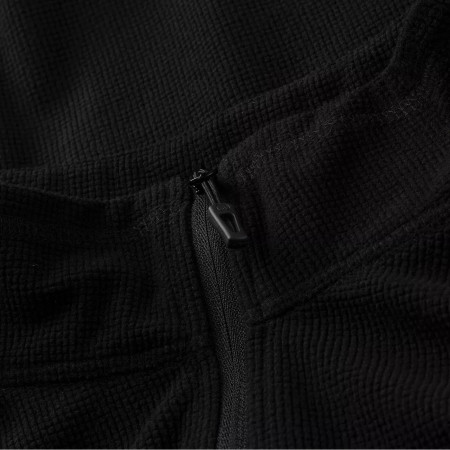 Чоловіча толстовка Hi-Tec Damis II Full Zip