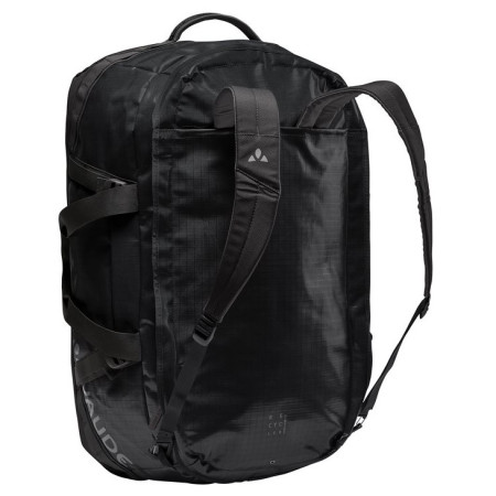 Дорожня сумка Vaude CityDuffel 65