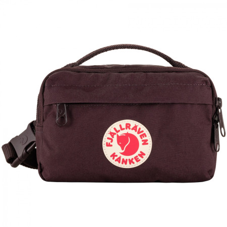 Поясна сумка Fjällräven Kånken Hip Pack
