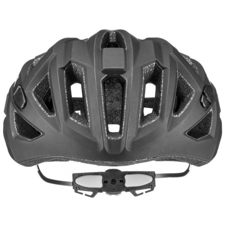 Велошолом Uvex Race 7