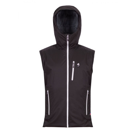 Чоловіча жилетка High Point Alpha Vest