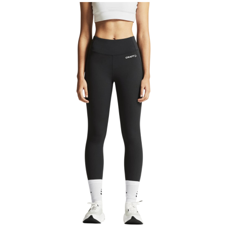 Жіночі легінси Craft Core Essence Tights 2 W