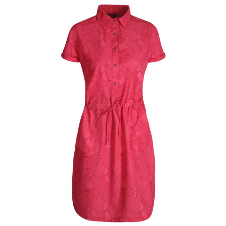 Сукня Alpine Pro Vakia 3