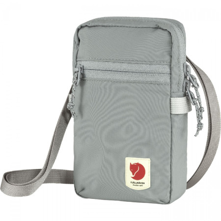 Наплічна кишеня Fjällräven High Coast Pocket