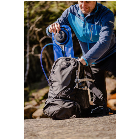 Питна система Zulu Aqua 3l