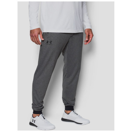 Чоловічі спортивні штани Under Armour Sportstyle Tricot Jogger