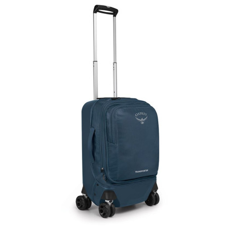 Дорожня сумка Osprey Transporter Hardside Hybrid 36L