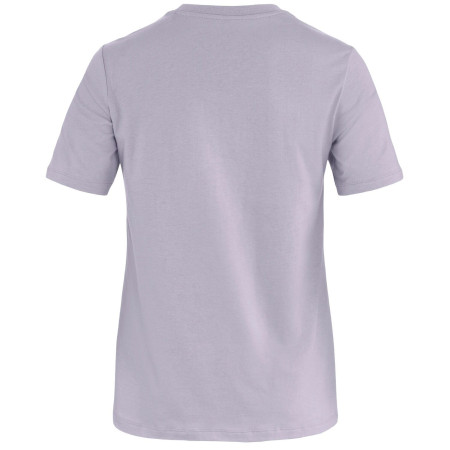 Жіноча футболка Fjällräven Hoja Iväg T-shirt W