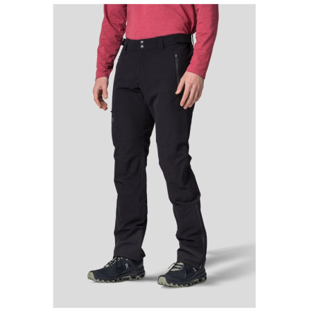 Чоловічі штани Hannah Huntley