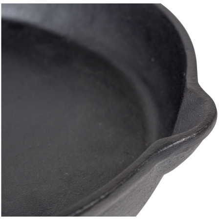 Pánev Bo-Camp Dutch Oven frying pan 24cm