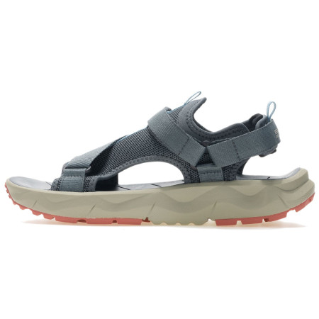 Чоловічі сандалі Regatta Lito