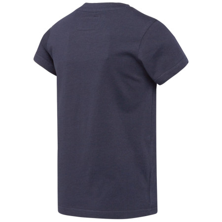 Дитяча футболка Loap Boodarar