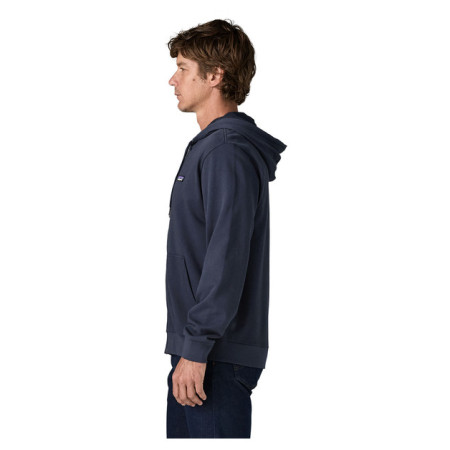 Чоловіча толстовка Patagonia M's Daily Full-Zip Hoody