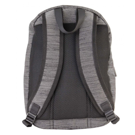 Рюкзак Axon Falcon