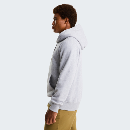 Чоловіча толстовка The North Face Drew Peak Regular Hoodie