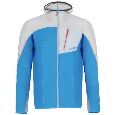 Чоловіча функціональна толстовка Direct Alpine Dragon