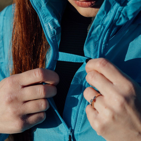 Жіноча куртка Northfinder Northkit