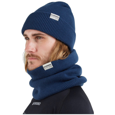 Зимова шапка Fundango Tara Beanie
