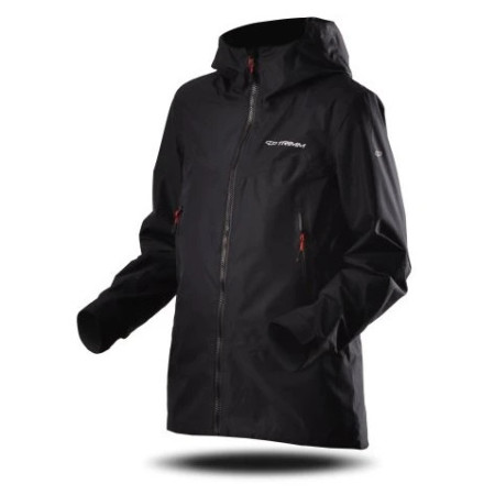 Жіноча куртка Trimm FOXTERA