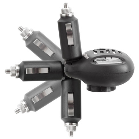 Пастка для комах Brunner Zaza' Duo 12V