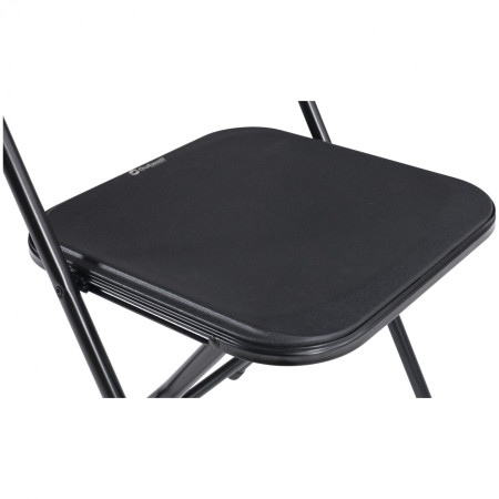 Набір столу та стільців Outwell Corda Picnic Table Set