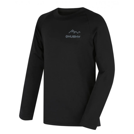 Дитячий функціональний комплект Husky Tombo K