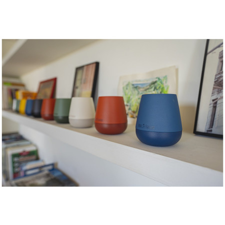 Термокружка Klean Kanteen Rise 10oz Wine Tumbler