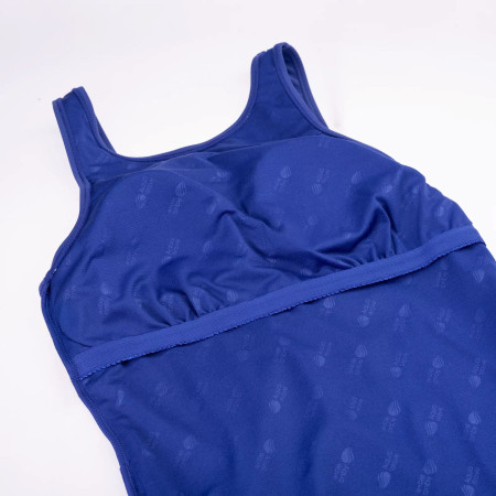 Купальник Aquawave Esten Wmns