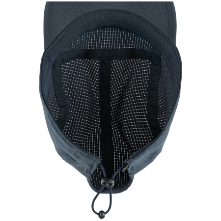 Кепка Fjällräven Abisko Trekking Cap