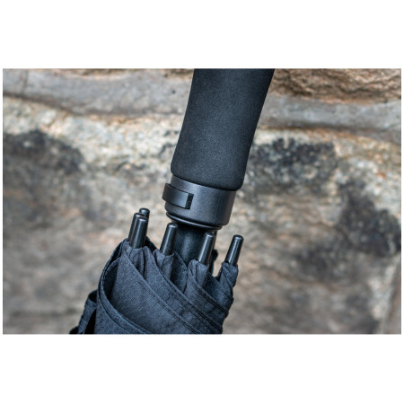 Парасолька LifeVenture Trek Umbrella, Extra Large