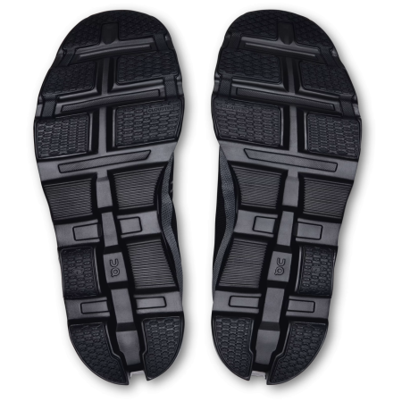 Чоловічі кросівки On Running Cloudmonster 2