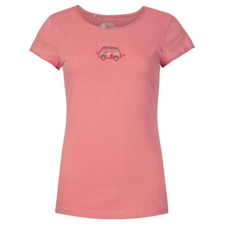 Жіноча футболка Rafiki Jay