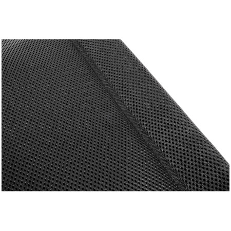 Крісло Brunner Aravel Director 3D