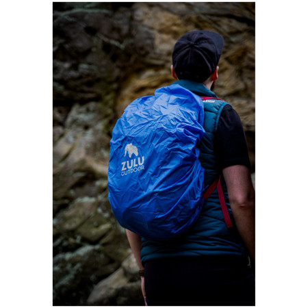Рейнкавер Zulu Cover 22-34l