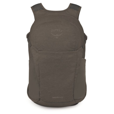 Рюкзак Osprey Daylite Plus Driftshade