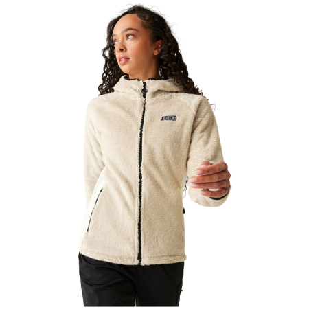 Жіноча толстовка Dare 2b W Pro Torrek Midlayer