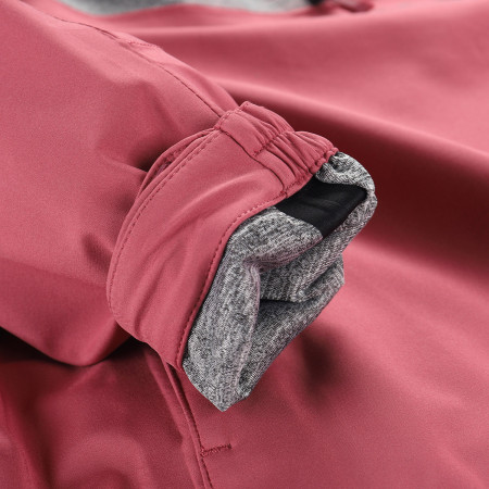 Дитяча куртка Alpine Pro Gibbo