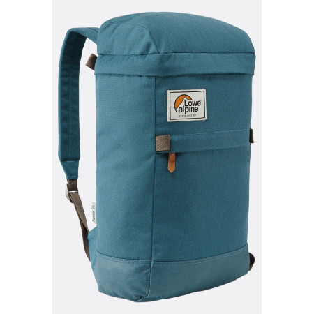 Рюкзак Lowe Alpine Pioneer 26